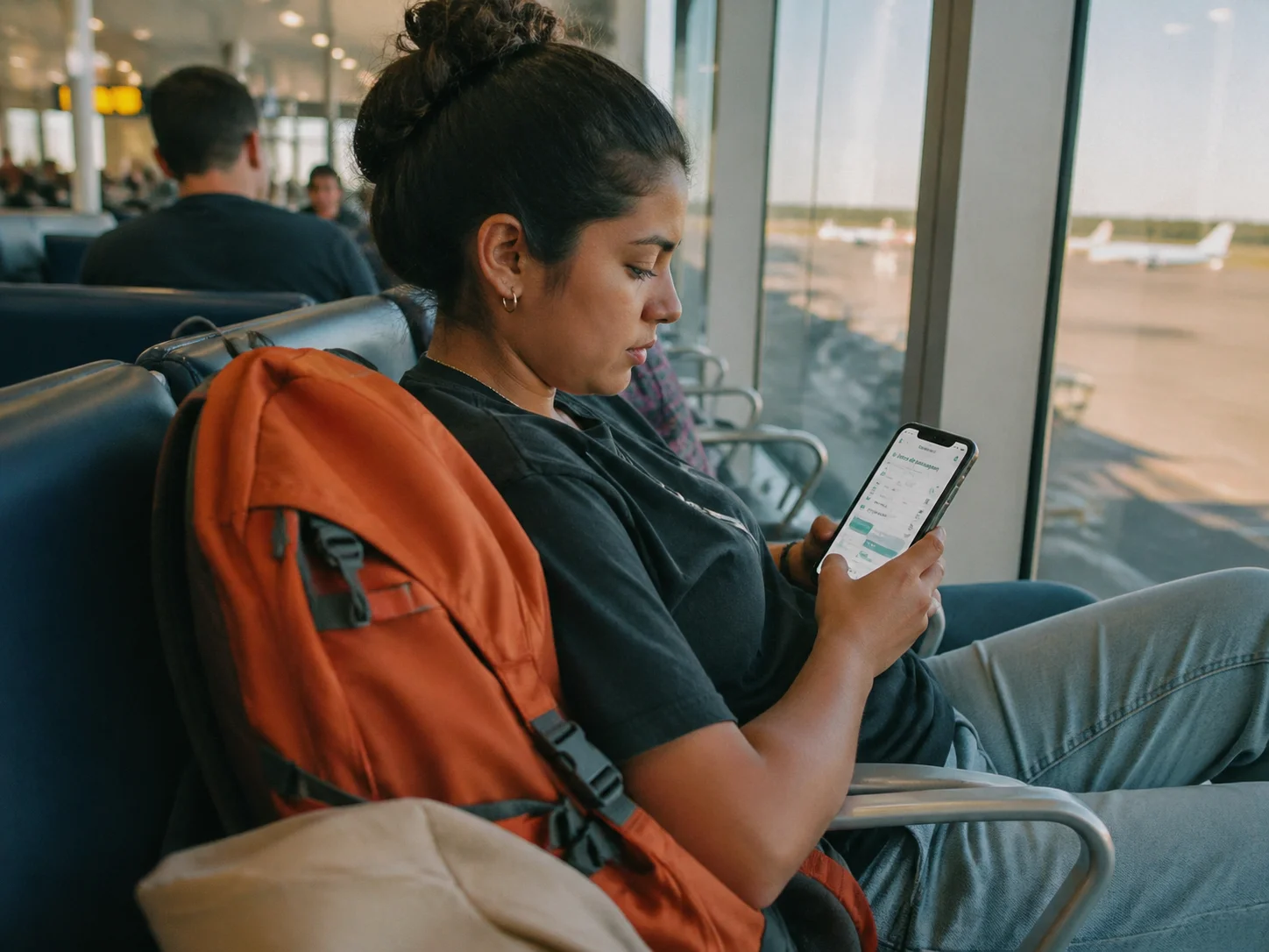 Como viajar pela Europa com menos de R$5.000 no bolso