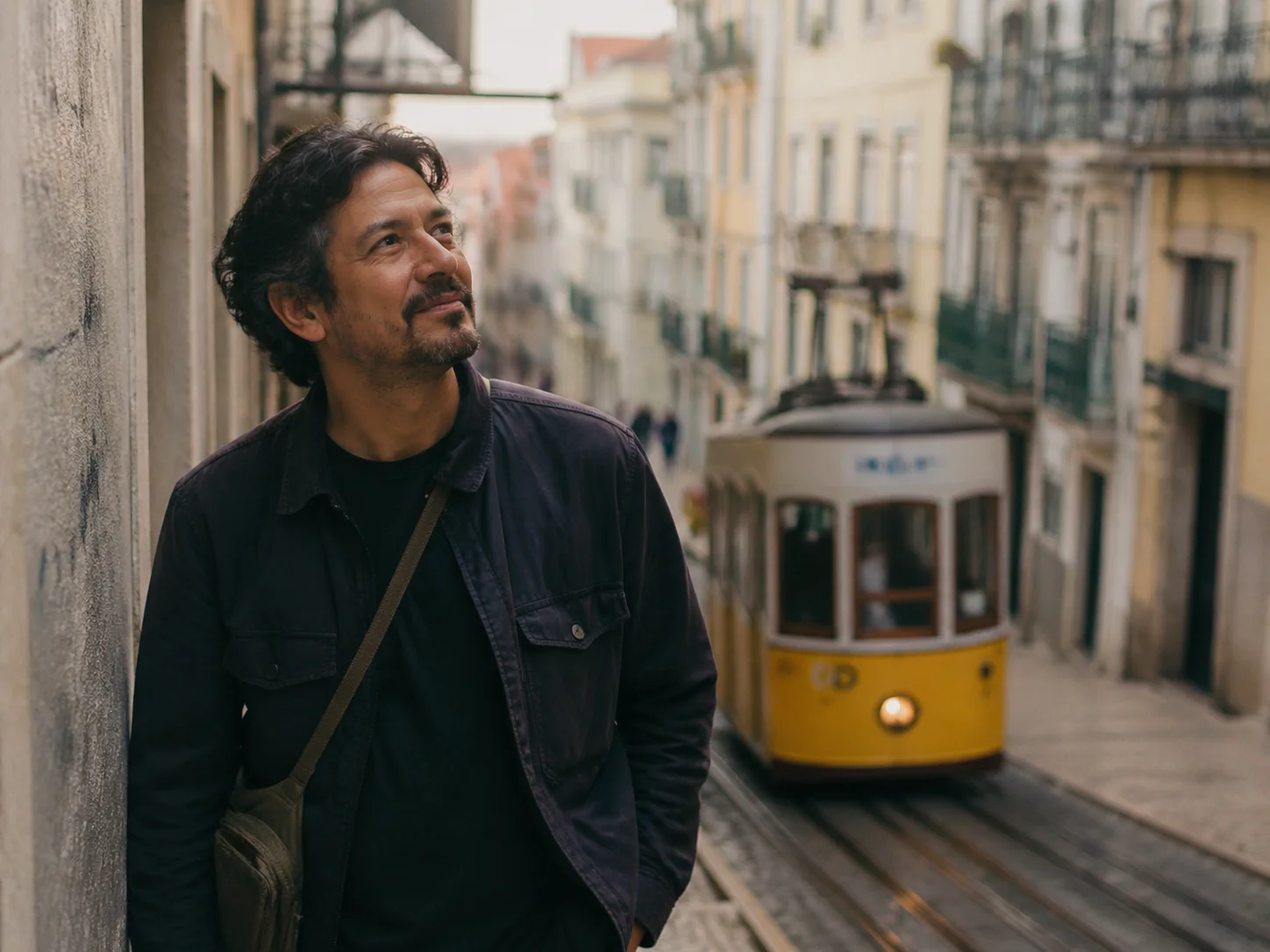 Roteiro pela Europa em 15 dias: o que é possível ver