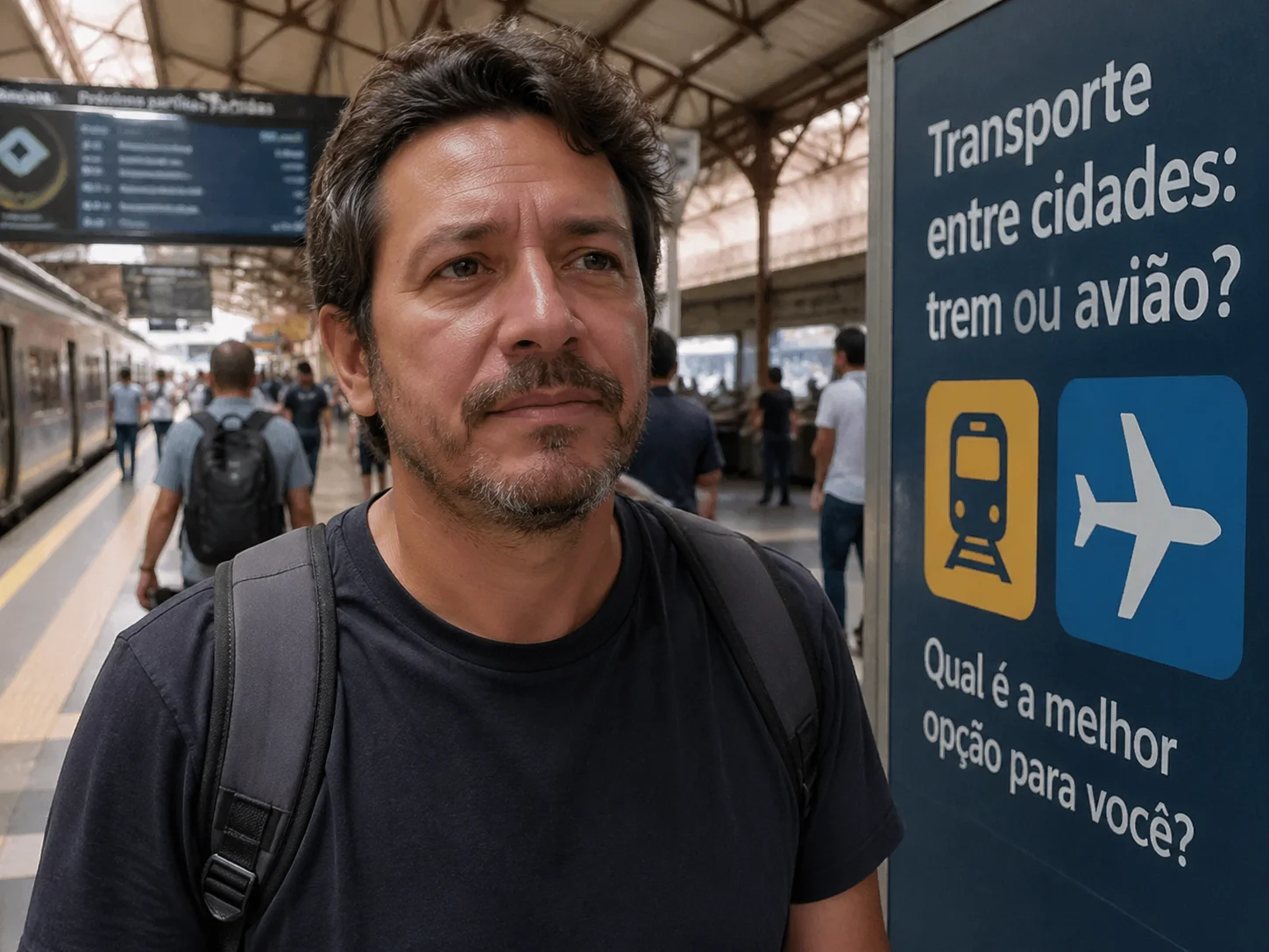 Roteiro pela Europa em 15 dias: o que é possível ver