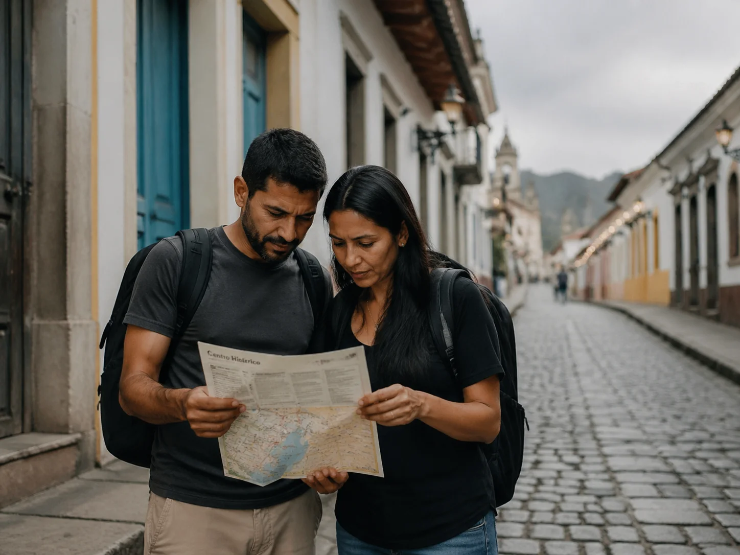 Viagem na baixa temporada: vantagens e desvantagens reais